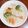 もこもこtrain's cooksnap of when they made シチューの素いらず！ホワイトシチュー.