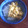 JNK003656's cooksnap of when they made 離乳食 中期 後期 簡単 親子丼.