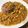 ぽんぽこ2486's cooksnap of when they made 冷凍豆腐でキーマカレー.