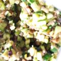 クックOYTSP1☆'s cooksnap of when they made 夏にぴったり！子供が食べやすい山形だし風.