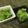 クックTYN2SN☆'s cooksnap of when they made 超簡単！レタスナムル.