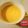 マロ吉右衛門's cooksnap of when they made パプリカの冷製スープ☆ビシソワーズ.
