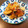 ゆいまーる★'s cooksnap of when they made 手羽元とエリンギの照り焼き.