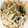 rurikorin's cooksnap of when they made 簡単すぎっ！ほうれん草とエノキのおひたし.