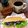belllmama's cooksnap of when they made ひじきの煮物とクリームチーズのサンド.