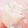 cheermomo's cooksnap of when they made マシュマロぷかり＊ミロクセーキ～♪.