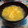 ジョンリークッカー's cooksnap of when they made とうもろこしの旨みたっぷり中華風スープ♪.