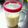 ☆かぼちゃのおばけ☆'s cooksnap of when they made 梨とバナナのスムージー.