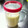 ☆かぼちゃのおばけ☆'s cooksnap of when they made 梨とバナナのスムージー.