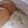 minitora's cooksnap of when they made もむだけ！クリームチーズアイス.
