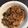 はらぺこあおむしマム's cooksnap of when they made 中華丼～あんかけご飯.