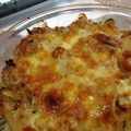 ねむねむ♪'s cooksnap of when they made 豚肉となすの洋風ホイル焼き～トマト風味～.