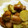maruru-nn's cooksnap of when they made マヨテク！フランクとじゃがいものマヨ炒め.