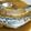 aicooking♪'s cooksnap of when they made イワシの梅煮.