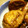 maruru-nn's cooksnap of when they made やりいかと豆腐の煮付け.