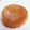 シンプルン♪'s cooksnap of when they made ＊low carb＊ラードチーズケーキ.