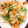 陽輝ママ☆★'s cooksnap of when they made 簡単＊豚ニラスタミナ炒め.