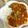 K万理's cooksnap of when they made 簡単野菜たくさん豆カレー♪.