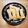✿佳✿'s cooksnap of when they made パリパリチーズ♪.
