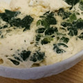 ぶきっちょちぃちゃん's cooksnap of when they made 明治おいしい牛乳で簡単洋風茶碗蒸し.