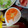グラグラ星人's cooksnap of when they made 簡単＊前菜　人参とオレンジの爽やかマリネ.