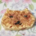 ゆきプー♡'s cooksnap of when they made つくロッピー☆おかかピバラ.