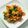 へろりーな's cooksnap of when they made 海老とブロッコリーのオーロラソース炒め.