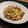 クックGVLVLN☆'s cooksnap of when they made ガッツリ‼︎キャベツと豚肉のピリ辛炒め♪.
