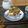 ダイナマイト漆黒's cooksnap of when they made とろ～り、お豆腐の納豆&チーズがけ.