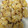 Yuko384's cooksnap of when they made 意外と簡単♡とうもろこしのカリっと揚げ.