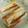 スミレ's cooksnap of when they made 南高梅干しとチーズのちくわサンド.