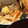 初心者奮闘中☆'s cooksnap of when they made 片手鍋で作る！塩サバの南蛮漬け.