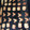 Dumbo0608's cooksnap of when they made 卵･バター不要！絶品クッキー(´∇｀).