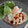 からあげパーティー's cooksnap of when they made これうまい♪目玉焼きにはオイスターソース.