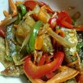 ｻｶｲ's cooksnap of when they made 簡単！小アジの南蛮漬け♪.