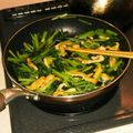 やざわみこ's cooksnap of when they made お弁当の冷凍ストック.
