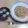ゆうﾌﾟｸ's cooksnap of when they made ○玉ねぎとツナの和風パスタ○.