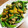 163gogo's cooksnap of when they made かぼちゃと挽肉のめんつゆガーリック炒め。.
