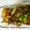 wety's cooksnap of when they made ご飯がすすむアスパラと豚肉のピリ辛炒め.