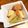 くろねこ＾＾'s cooksnap of when they made 厚揚げと長ネギのうま煮.