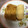 クック14CHJF☆'s cooksnap of when they made 玉子豆腐で＊ふわぷる簡単だし巻きたまご.