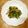 necoronda's cooksnap of when they made チンジャオロースー.