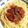 kohauni's cooksnap of when they made たっぷりトマトとツナの冷製パスタ.