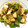 クック5SWU0I☆'s cooksnap of when they made イカとピーマンのオイスターソース炒め.
