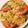クック1EB86C☆'s cooksnap of when they made 夏野菜カレードリア.