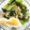 ❣しゃばけ❣'s cooksnap of when they made ささみときゅうりの中華風サラダ.
