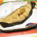 クックUXZTQO☆'s cooksnap of when they made 簡単和食♪美味しぃ～カレイの煮付け♡.