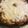 まいうぅ's cooksnap of when they made スキレットで焼きカレー☆.
