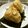 judyrandy's cooksnap of when they made △▲おかかチーズおにぎり△▲.