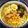 ☆Rokko☆'s cooksnap of when they made 簡単美味☆カレー味の塩ラーメン.